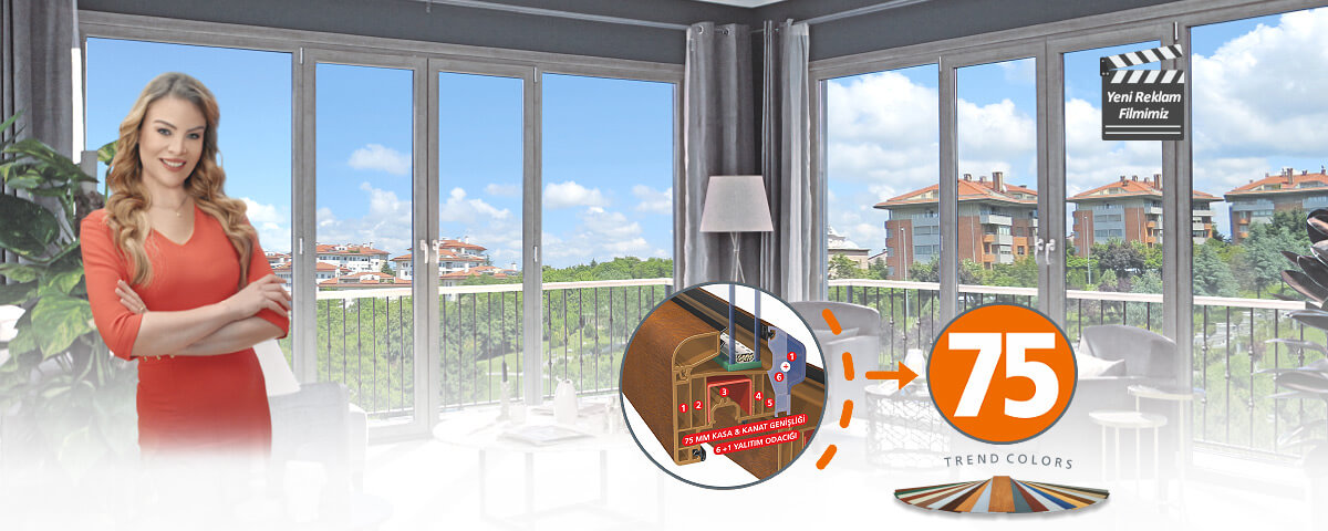 ÖZEL ÇEKİM FOTOĞRAFLAR