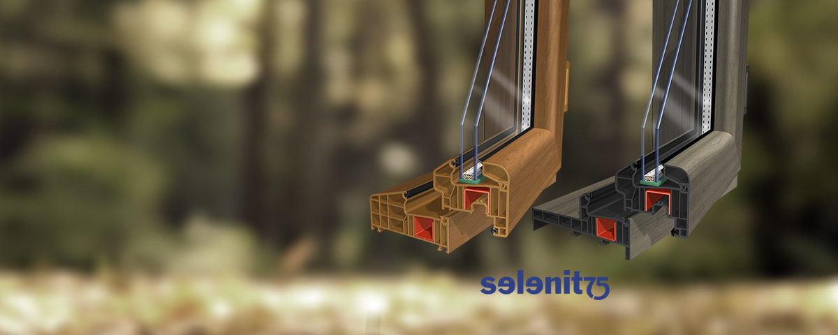 TUNÇ CAM İÇERİKLER