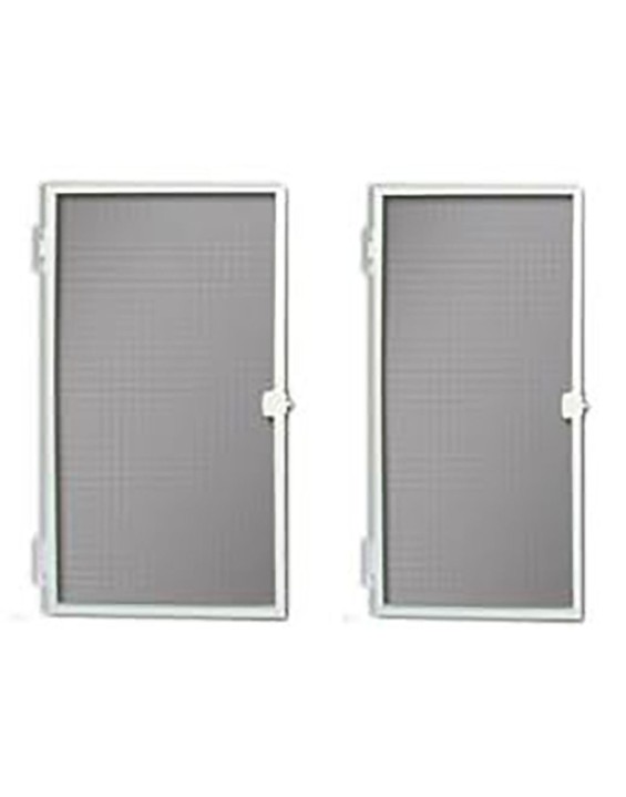 MENTEŞELİ SİNEKLİK